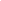 DB6C6B94-A4F4-472B-A57B-AC942B99D724.gif.8f47f6b1cd699f9fc76d50930d6b0622.gif