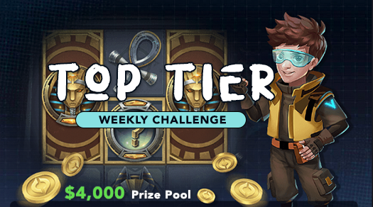 top.png