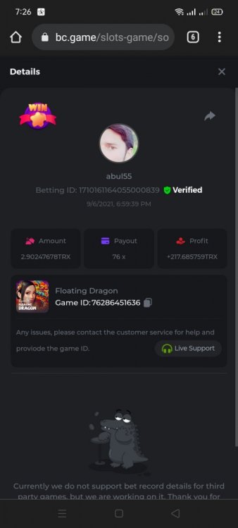 Screenshot_2021-09-06-19-26-00-75.jpg