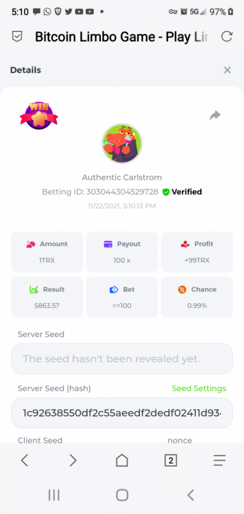 Screenshot_20211122-171024_Via.png