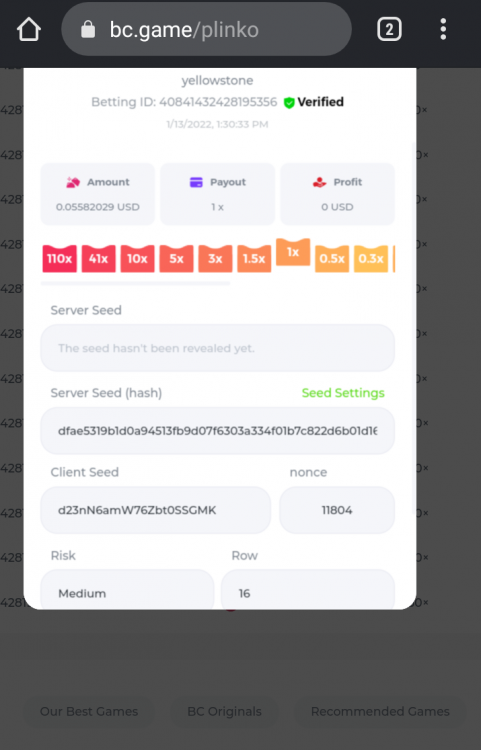 Screenshot_2022-01-13-13-46-19-1.png