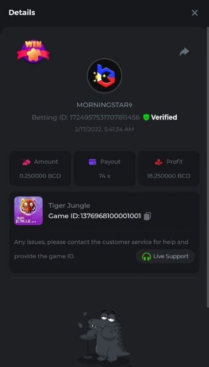 IMG_20220217_061645_998.thumb.jpg.0c711b7cdce8e2e05bab3eb6a16d32a5.jpg