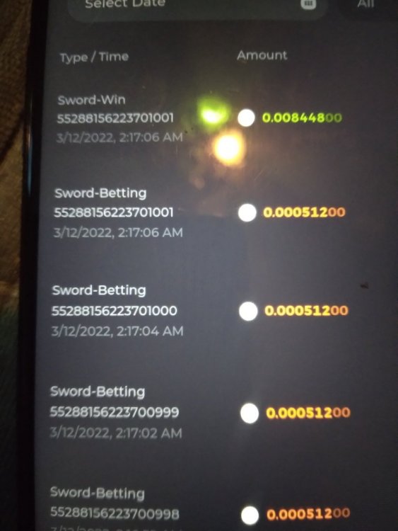 16470753871323290563999431886260.jpg