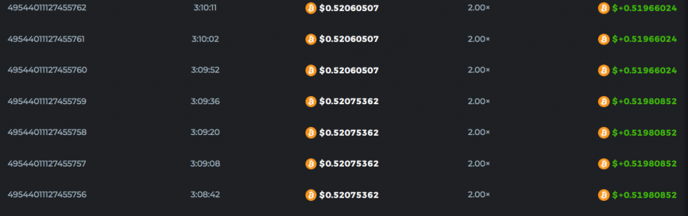7rrrr.thumb.png.d03d4b22ebf50454b930d0dfee5e6773.png