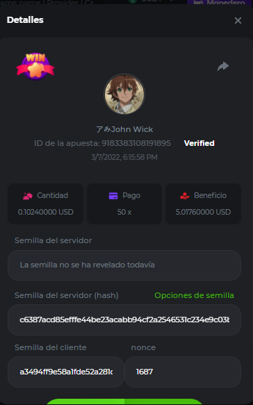 Screenshot_16.png.db9689e35e5f8450a51cfc239ad78f1e.png