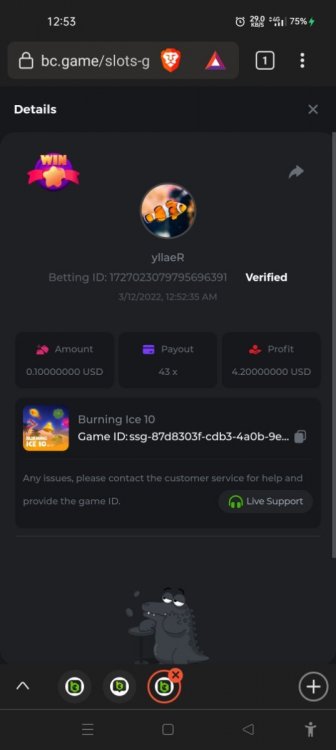 Screenshot_2022-03-12-00-53-06-27_e4424258c8b8649f6e67d283a50a2cbc.thumb.jpg.847e7057001ec784bd2a3e48c49e65c1.jpg