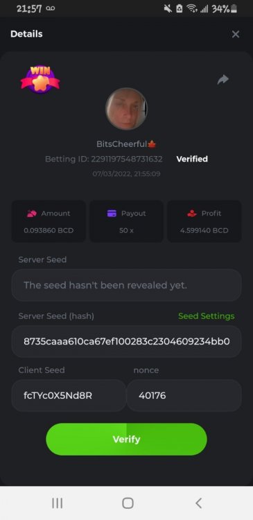 Screenshot_20220307-215759_Chrome.jpg