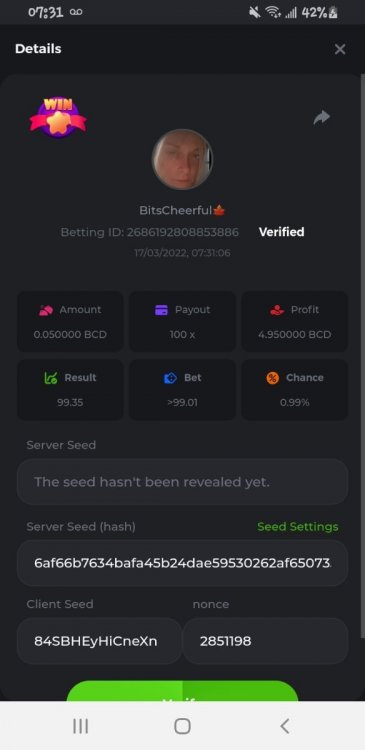 Screenshot_20220317-073128_Chrome.jpg