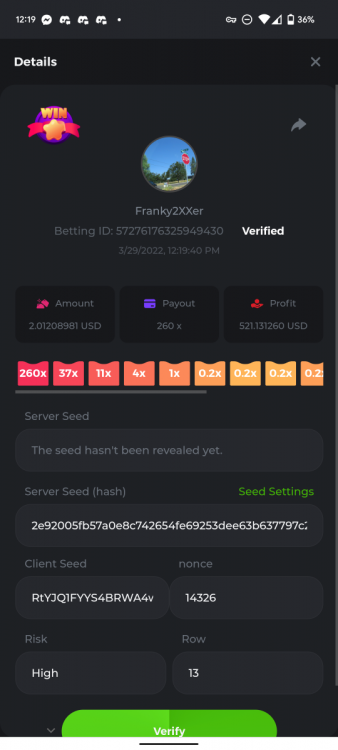 Screenshot_20220329-121958.thumb.png.1822da6f0d9de7c994c2d29e1e08827e.png