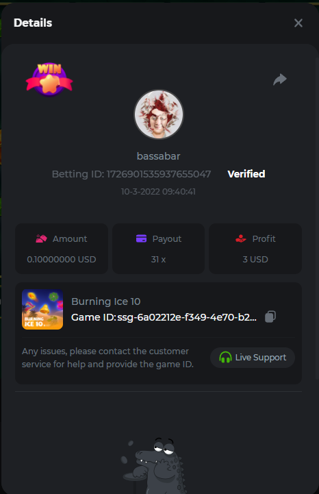 burningice.png.64a23be70db7070027efd580df5c0c6b.png