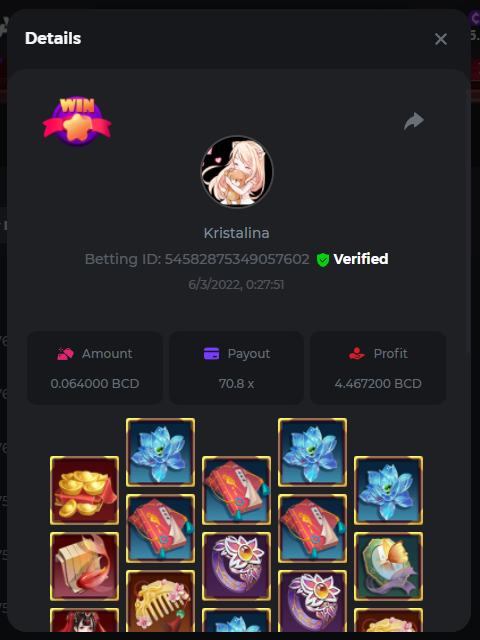 image.png.86f50e0ba6f50f01020167bc65c9f137.png