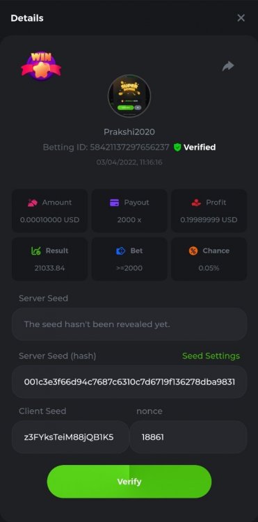 Screenshot_20220403-111636_CryptoTab Browser Pro.jpg