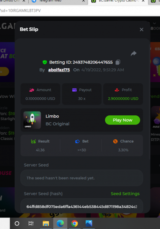 951623517_Screenshot(24).thumb.png.004de711f42c5c203708446351a7bd7d.png