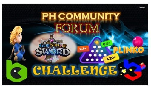 968593682_flashswordplinko.jpg.314a321b0305f7c2425ee3dacf703489.jpg