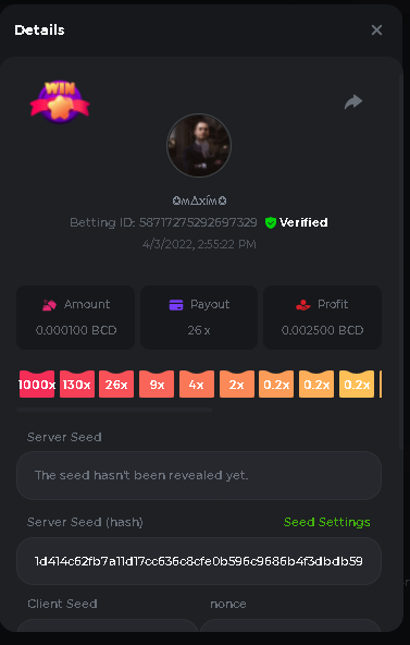 Screenshot_128.png.a43a819861ca08913cb5c4662ec84f90.png