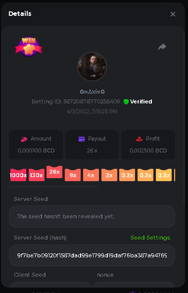 Screenshot_137.png.33ca34bf0c414af1dceae74efda4586e.png