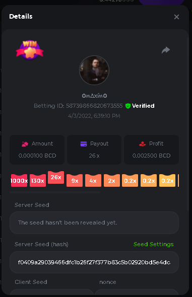 Screenshot_151.png.8bcdf6031fcf5bf4b79ec9a4f84e1149.png