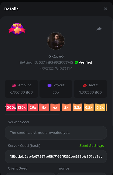 Screenshot_165.png.adb37c964b7c461dfac0bd3f3f97ccaf.png