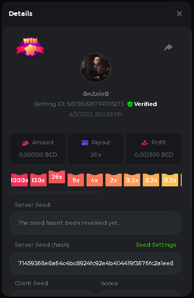 Screenshot_174.png.12946e07e838deff88566be64cbdd7a5.png