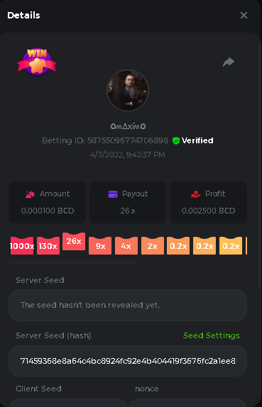 Screenshot_178.png.fb3fdc3fc606c556bf8b18adff4fd42f.png