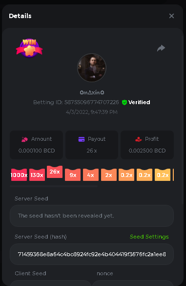 Screenshot_180.png.acc8a3b494d1dfacacf46a8df294ffcc.png