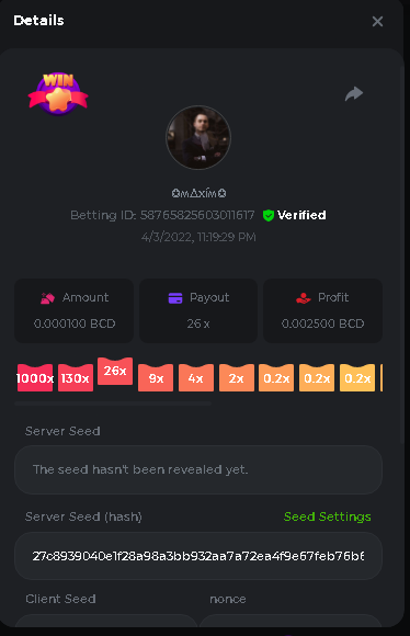 Screenshot_193.png.a237b16bf4d772fe93e336c07671e77a.png