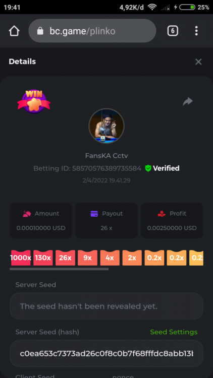 Screenshot_2022-04-02-19-41-51-749_com.android.chrome.png