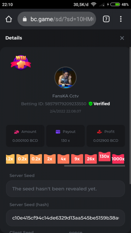 Screenshot_2022-04-02-22-10-09-174_com.android.chrome.png