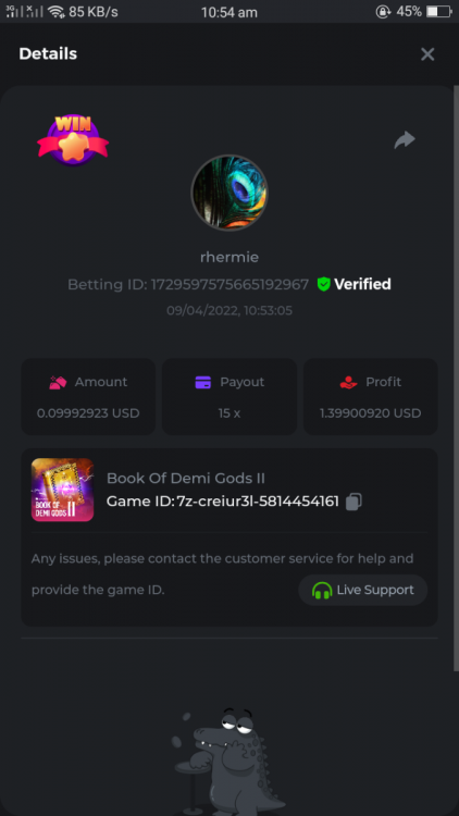Screenshot_2022-04-09-10-54-38-00.png