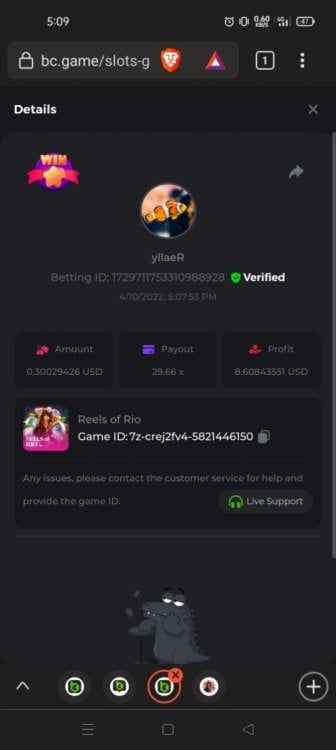Screenshot_2022-04-10-17-09-14-44_e4424258c8b8649f6e67d283a50a2cbc.thumb.jpg.925a96e3e37cd431a69ba1e17510e318.jpg