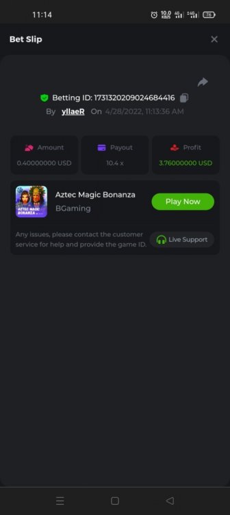 Screenshot_2022-04-28-11-14-12-97_e4424258c8b8649f6e67d283a50a2cbc.thumb.jpg.8ec6703ad841a7162d3dfcca270d3f3e.jpg