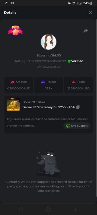 Screenshot_20220402-213050_Chrome.jpg