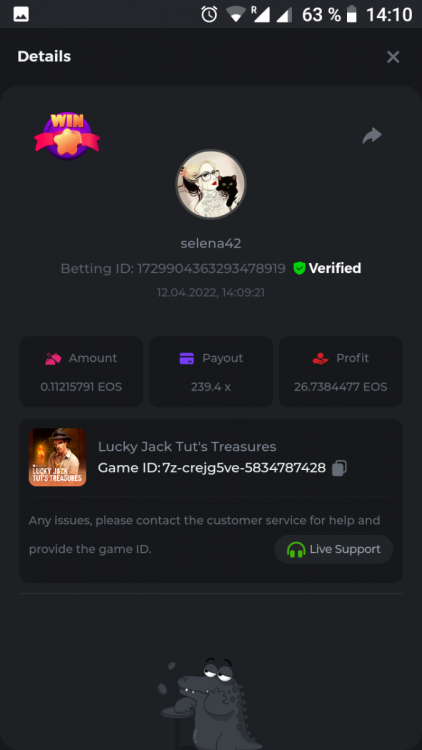 Screenshot_20220412-141042.png