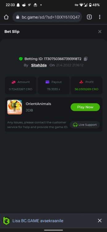 Screenshot_20220421-223351.thumb.png.aeea64132f4cbbc2618185ff0fca0c49.png