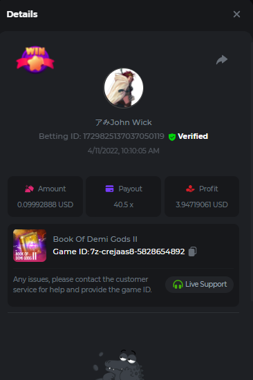 Screenshot_4.png.1b307c3fc0cea8ebb2471b0e06406deb.png