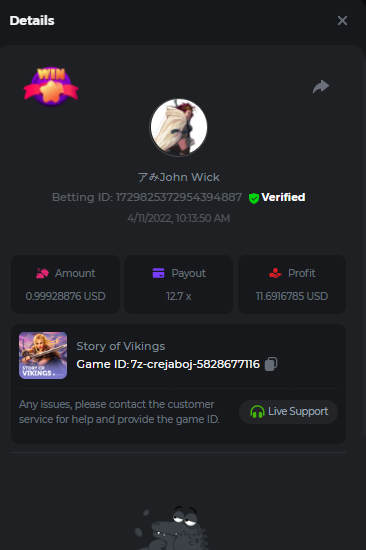 Screenshot_5.png.85dd17a8fc7ea1c4ce9a8ad8f164be3c.png