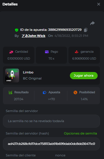 Screenshot_7.png.38fb988600731659abb0babdb03de58d.png