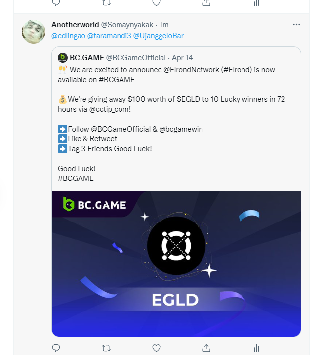 image.png.2fbae83fa9203bbe73dbd19a1f71e8ff.png