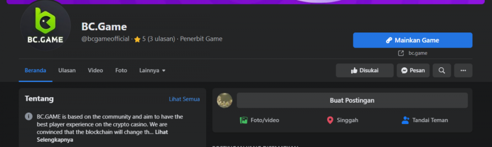 image.thumb.png.cd3f66f3adf175684a0b51c5c29327cd.png