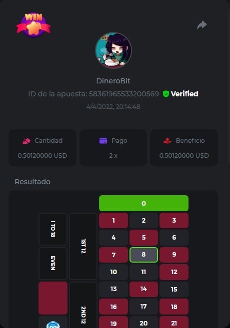 ruleta2.jpg.0b7cb3169351309f5191108643b50290.jpg