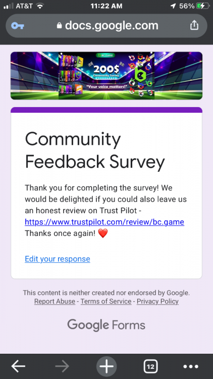 A3819CAC-04C3-40B2-9875-C2DD0E3E3C81.thumb.png.b42072637dee37c71d7a550ef3808922.png