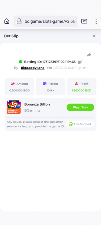Screenshot_20220502-180807049.png