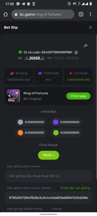 Screenshot_20220506-173327.thumb.png.83e064b2b8f1617aeab5e6654965366c.png
