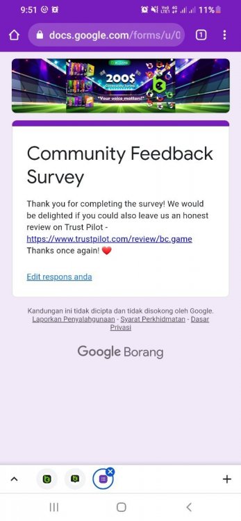 Screenshot_20220510-215127_Chrome.jpg