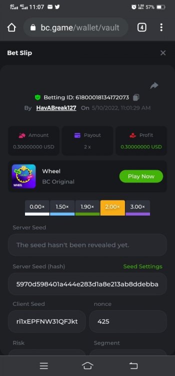 Screenshot_20220510_110715.jpg