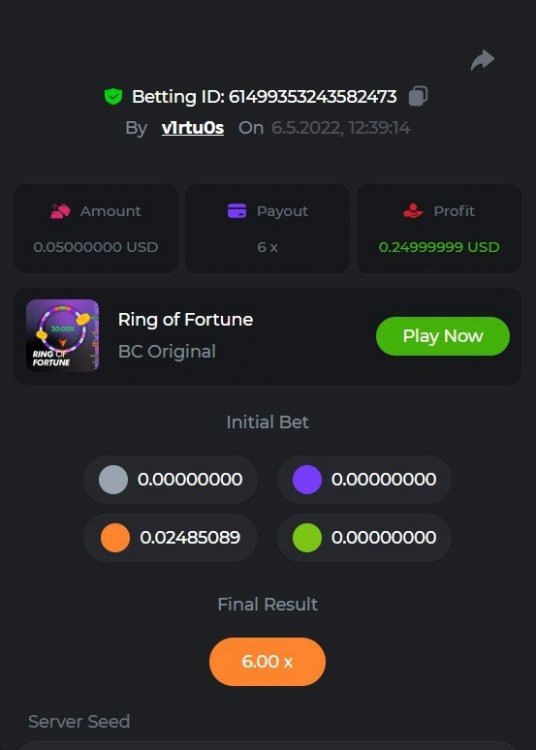 ringoffurtune3.jpg