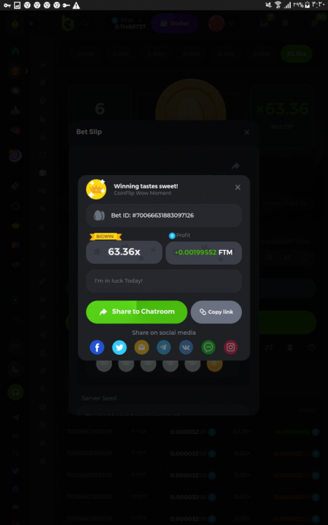 Screenshot_۲۰۲۲-۰۶-۲۷-۰۴-۲۰-۴۰.png