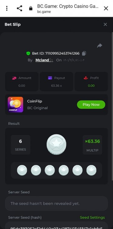 Screenshot_۲۰۲۲۰۶۲۷-۲۳۴۴۲۸_Chrome.jpg