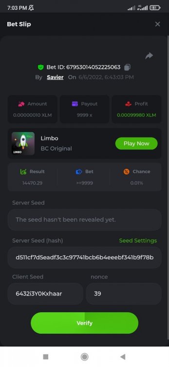 Screenshot_2022-06-06-19-03-37-849_com.android.chrome.jpg