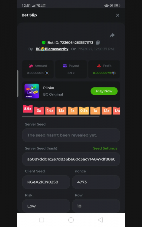 Screenshot_2022-07-05-12-59-01.png